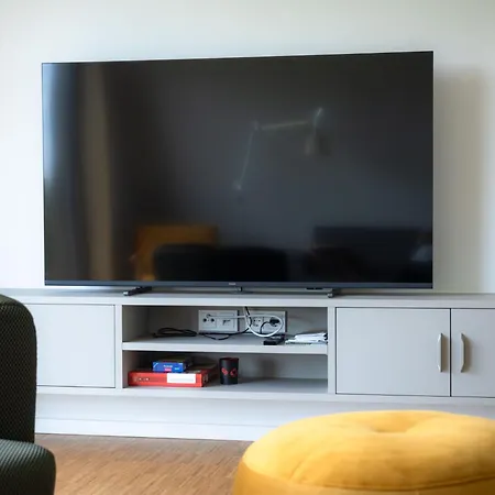 De Luxe H751 Mit Panoramasauna By Interhome * Masserberg