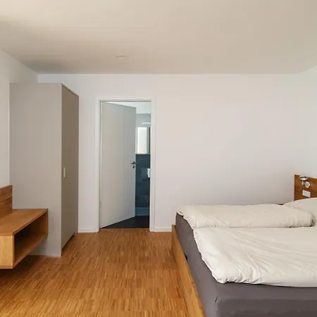 De Luxe H751 Mit Panoramasauna By Interhome *