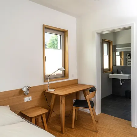 De Luxe H751 Mit Panoramasauna By Interhome * Masserberg