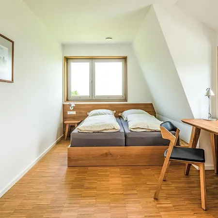 De Luxe H751 Mit Panoramasauna By Interhome Hébergement de vacances *