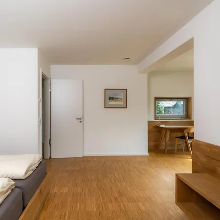 De Luxe H751 Mit Panoramasauna By Interhome Hébergement de vacances Masserberg