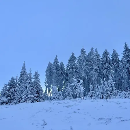 De Luxe H751 Mit Panoramasauna By Interhome *