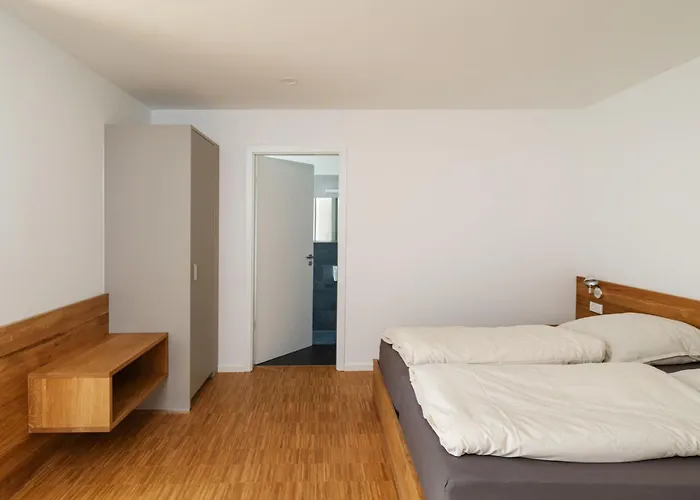 De Luxe H751 Mit Panoramasauna By Interhome *