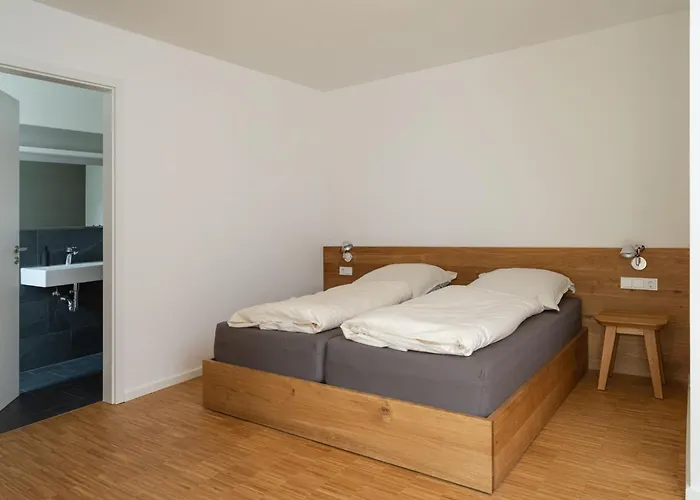 De Luxe H751 Mit Panoramasauna By Interhome * Masserberg