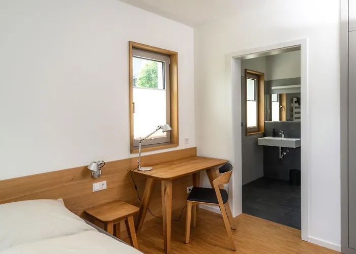 De Luxe H751 Mit Panoramasauna By Interhome * Masserberg