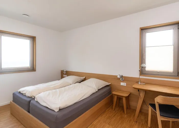 De Luxe H751 Mit Panoramasauna By Interhome Tatil Evi