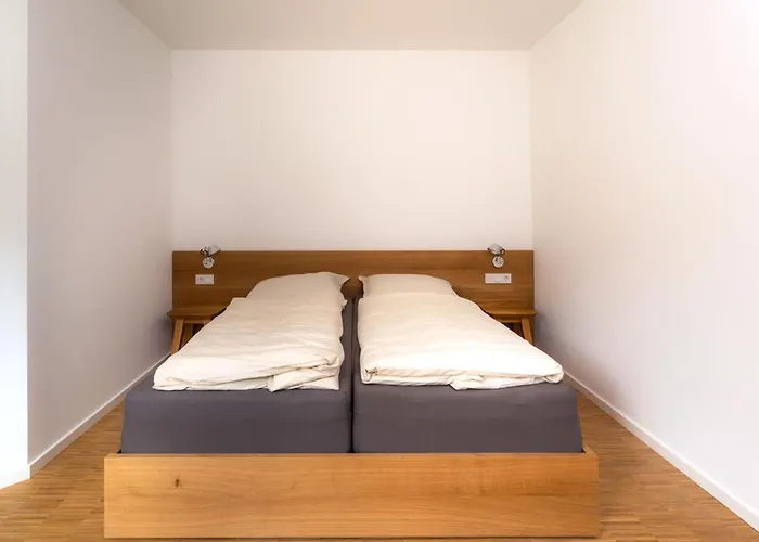 De Luxe H751 Mit Panoramasauna By Interhome * Masserberg