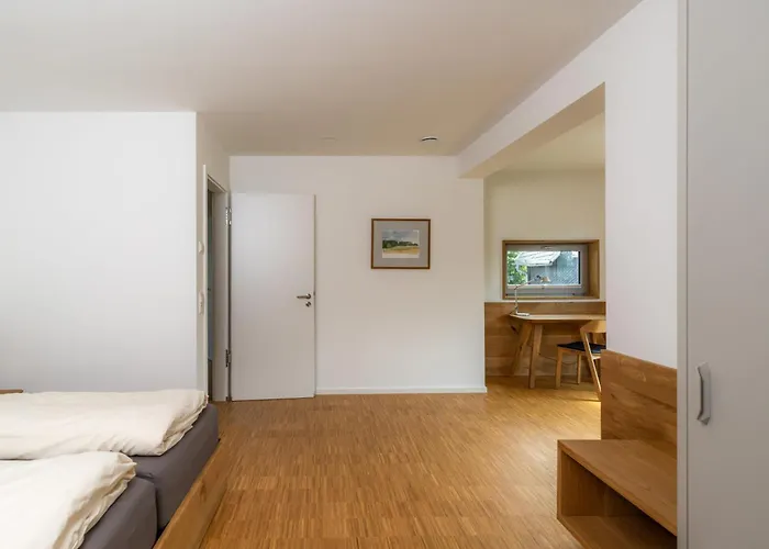 De Luxe H751 Mit Panoramasauna By Interhome Tatil Evi Masserberg